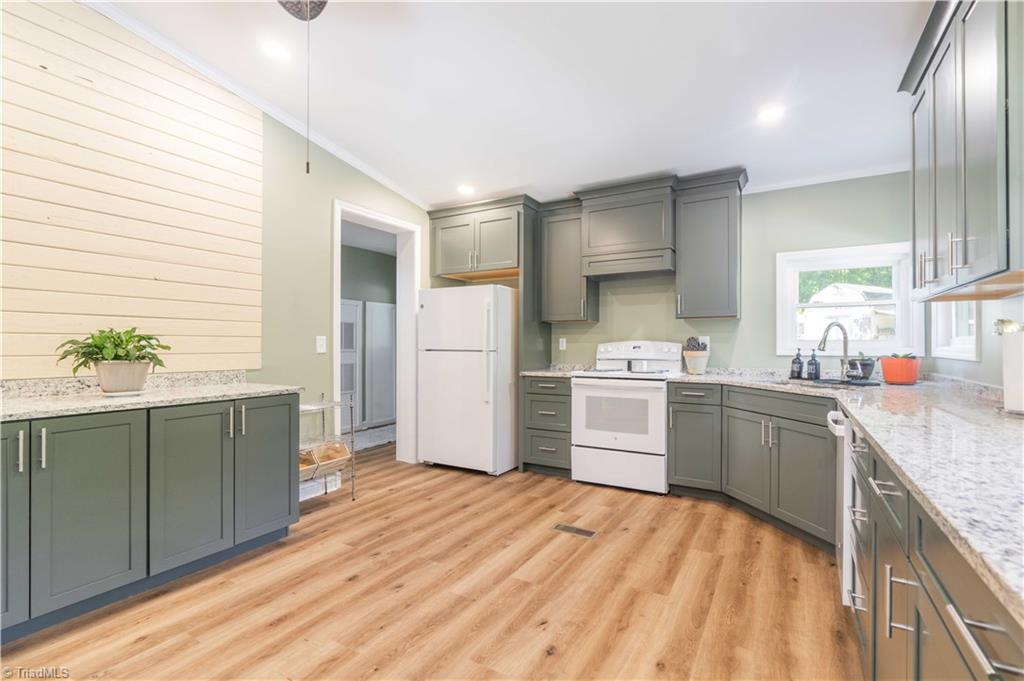 255 Hepler Road