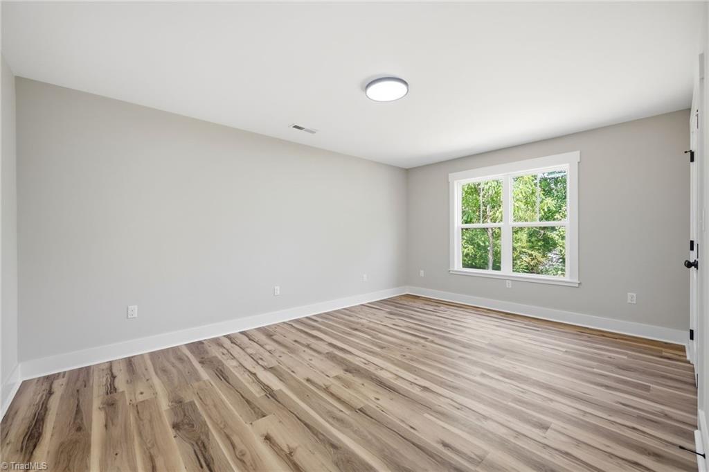 435 Stratton Avenue, Winston-Salem