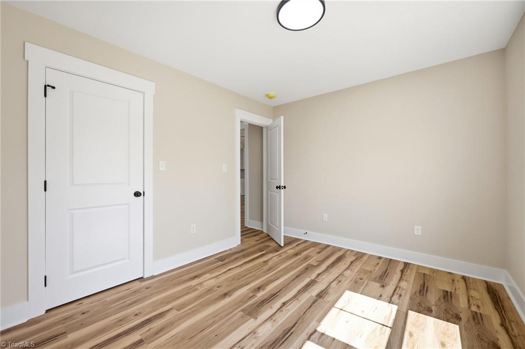 435 Stratton Avenue, Winston-Salem
