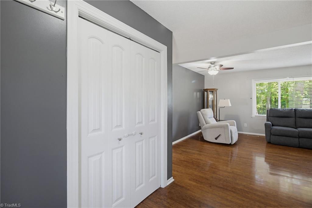 117 Peachtree Lane
