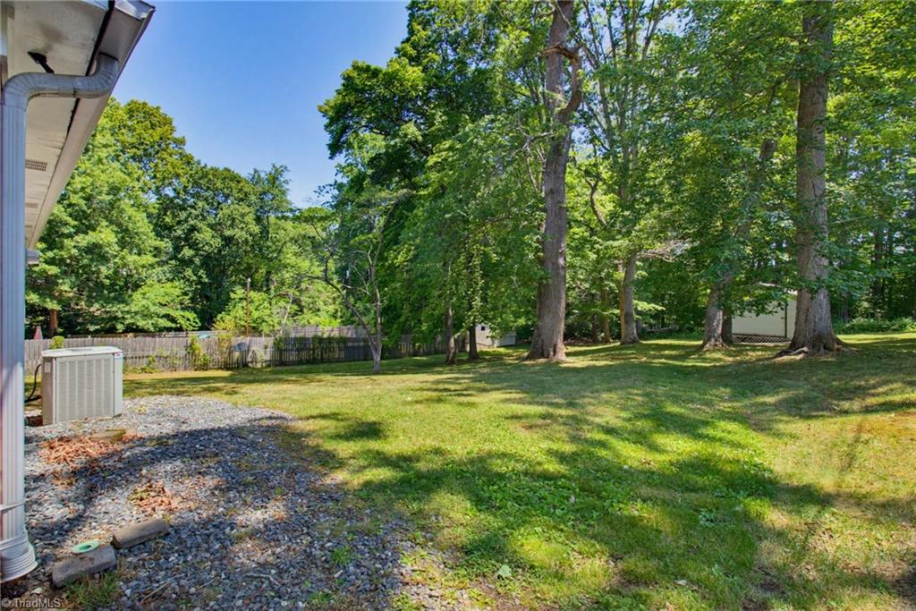 117 Peachtree Lane
