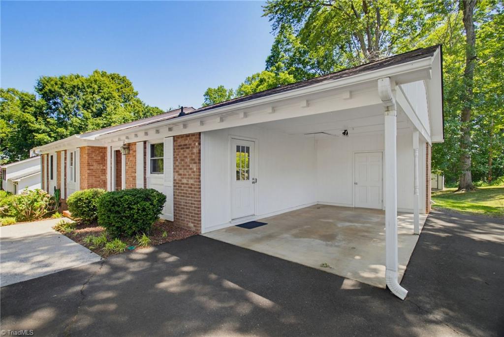 117 Peachtree Lane