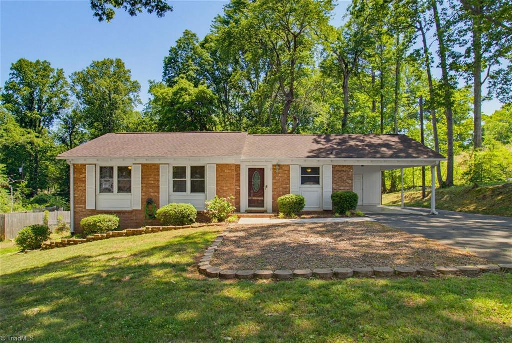 117 Peachtree Lane
