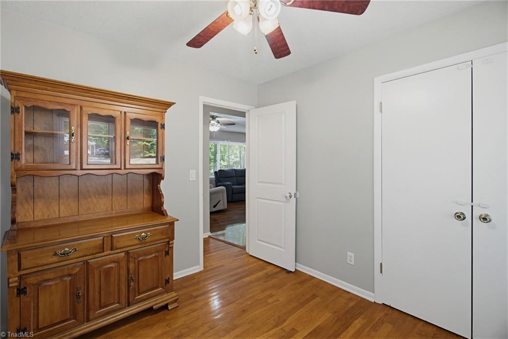 117 Peachtree Lane