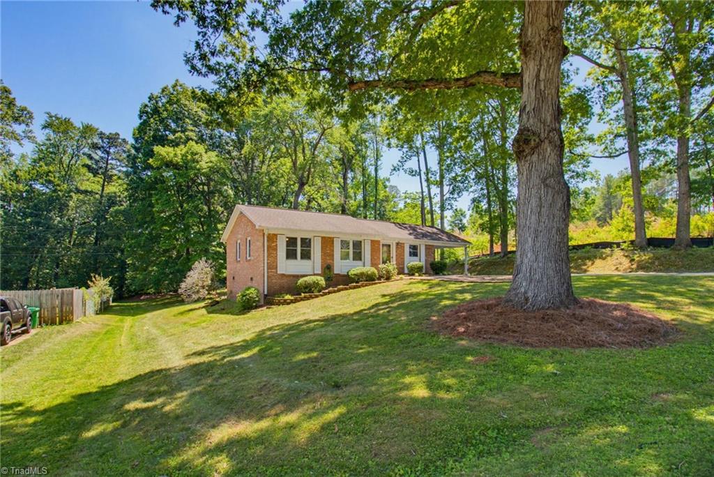 117 Peachtree Lane
