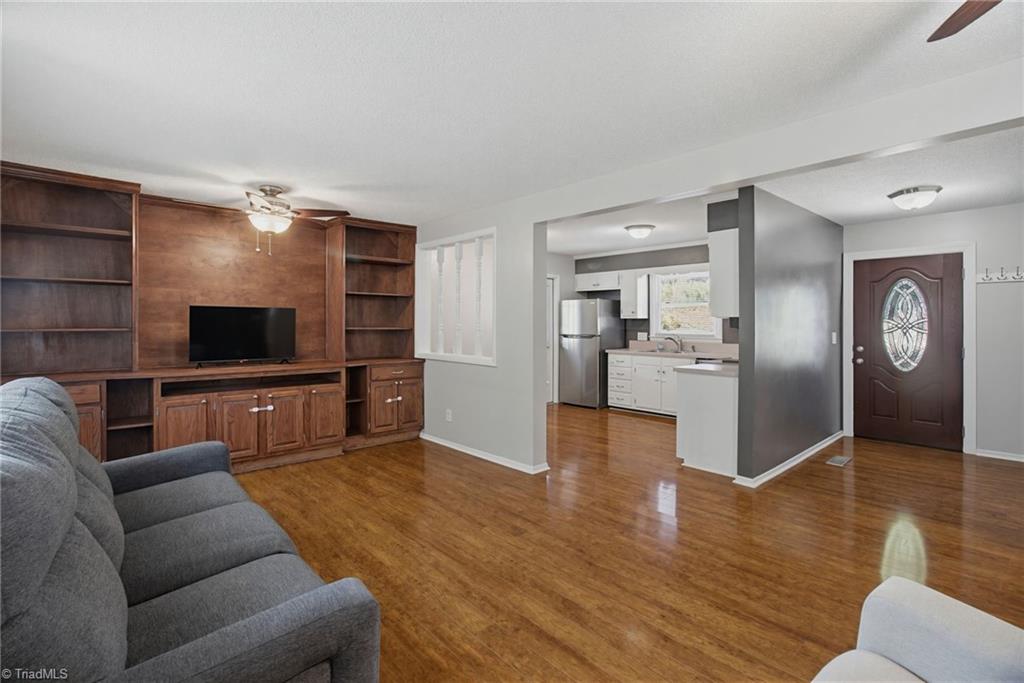 117 Peachtree Lane