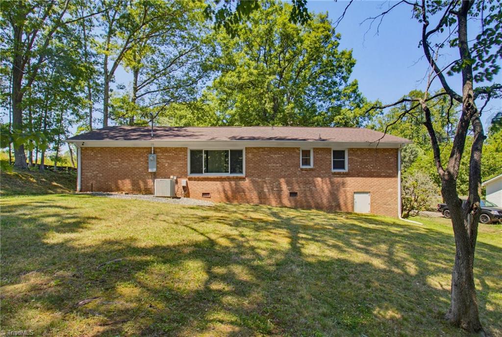 117 Peachtree Lane