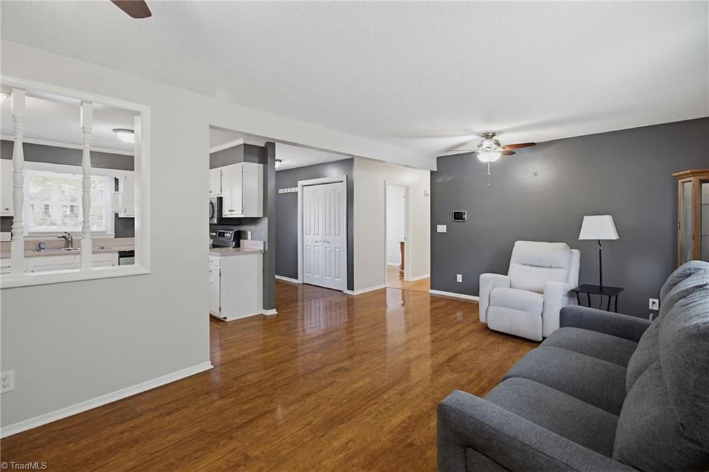 117 Peachtree Lane