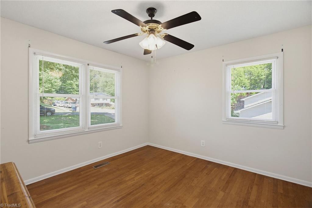 117 Peachtree Lane