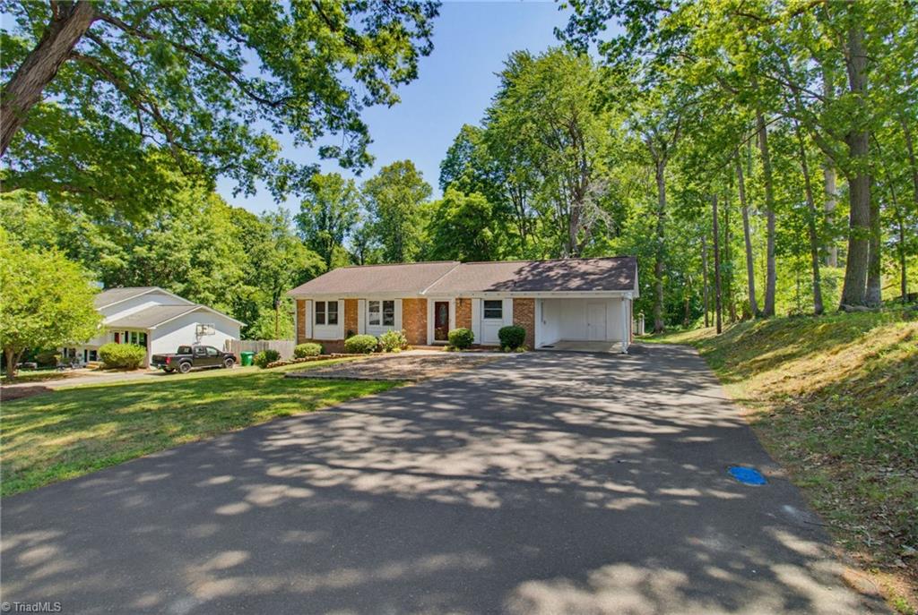 117 Peachtree Lane