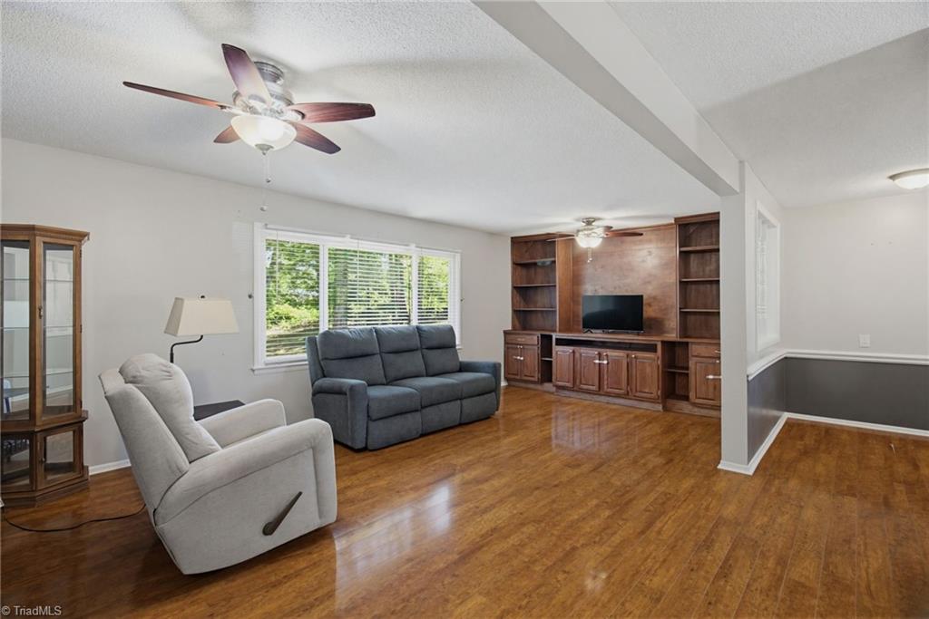 117 Peachtree Lane