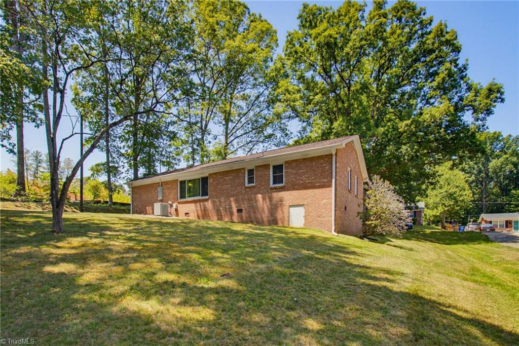117 Peachtree Lane