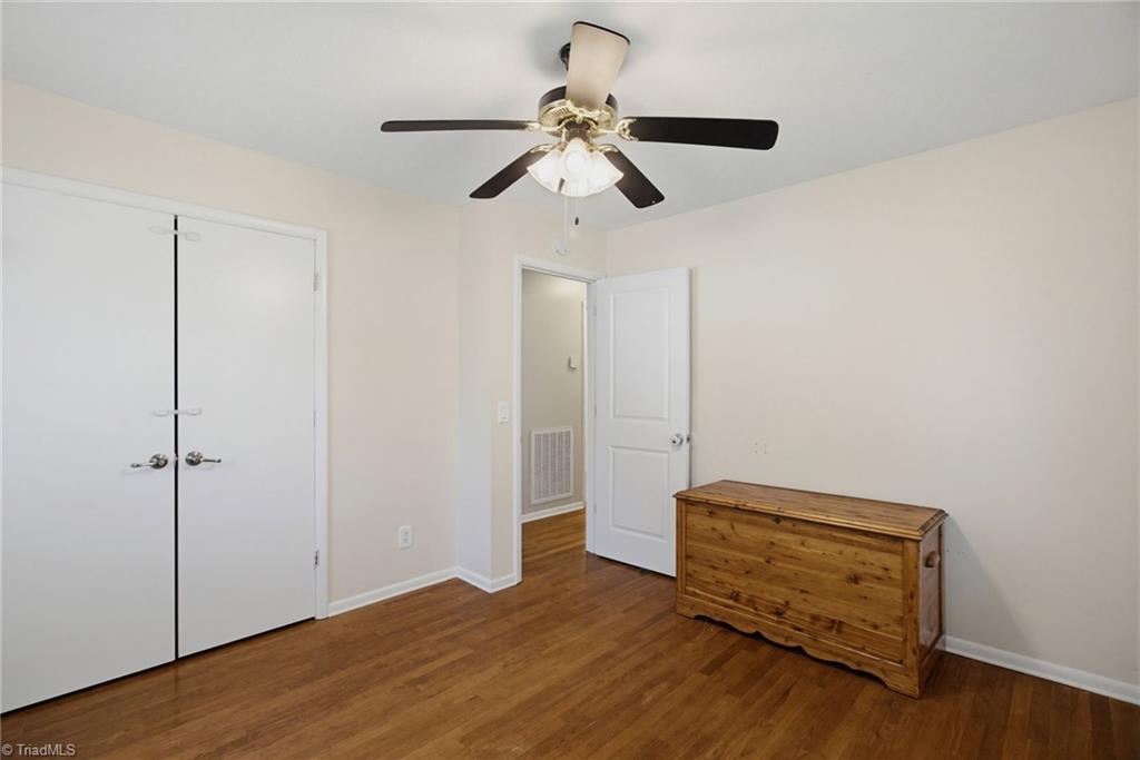 117 Peachtree Lane