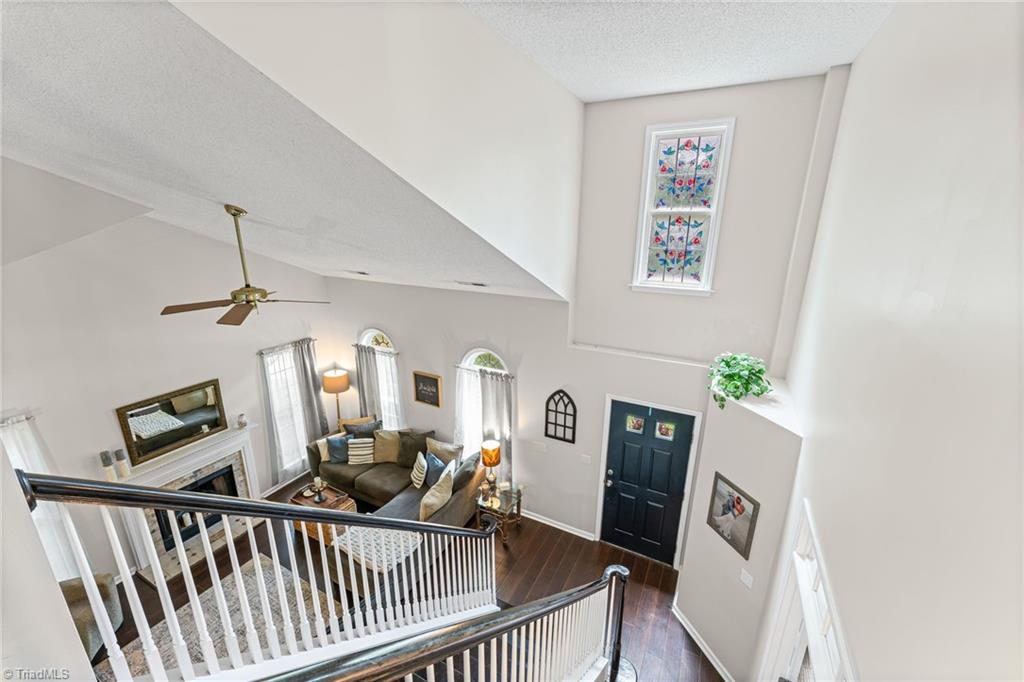 141 Leeds Lane