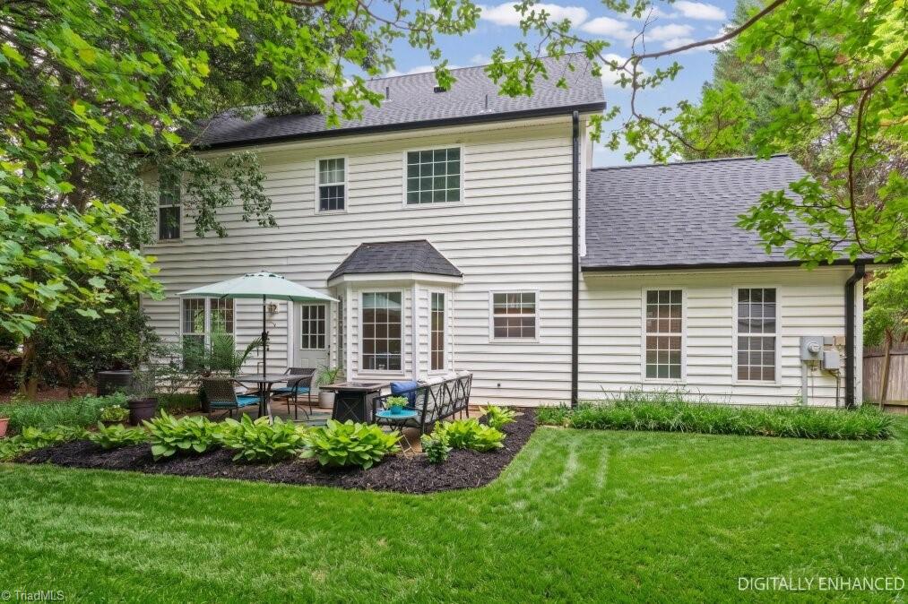 141 Leeds Lane