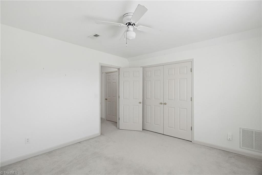 1735 Springfield Farm Court