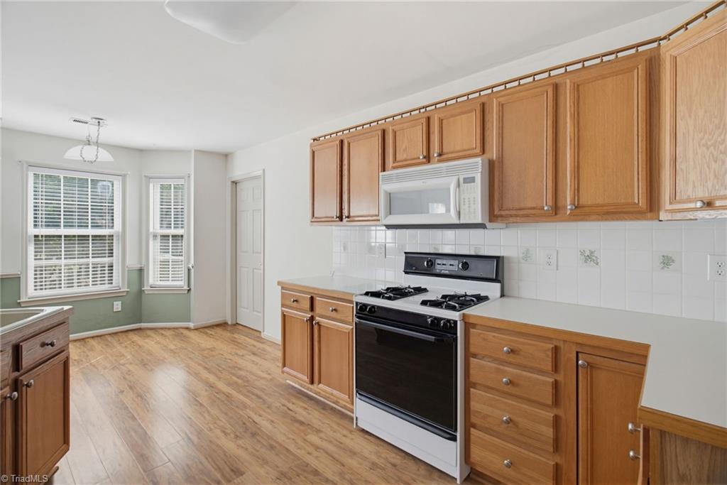 1735 Springfield Farm Court