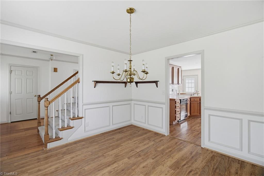 1735 Springfield Farm Court