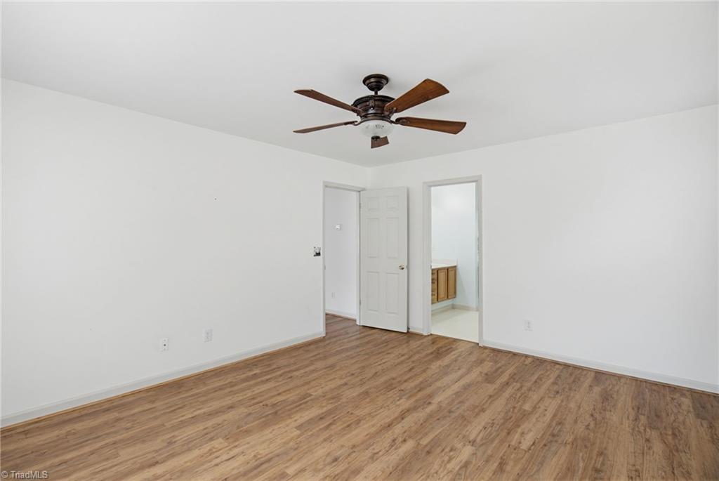 1735 Springfield Farm Court