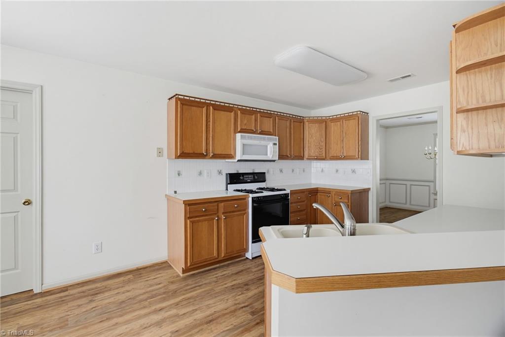 1735 Springfield Farm Court