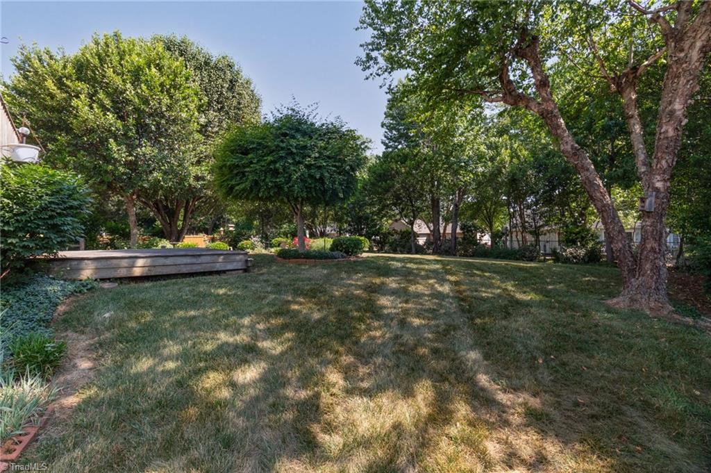 1735 Springfield Farm Court