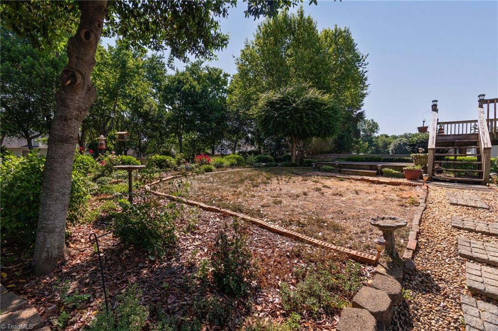 1735 Springfield Farm Court