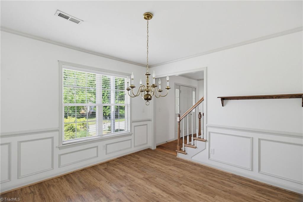 1735 Springfield Farm Court