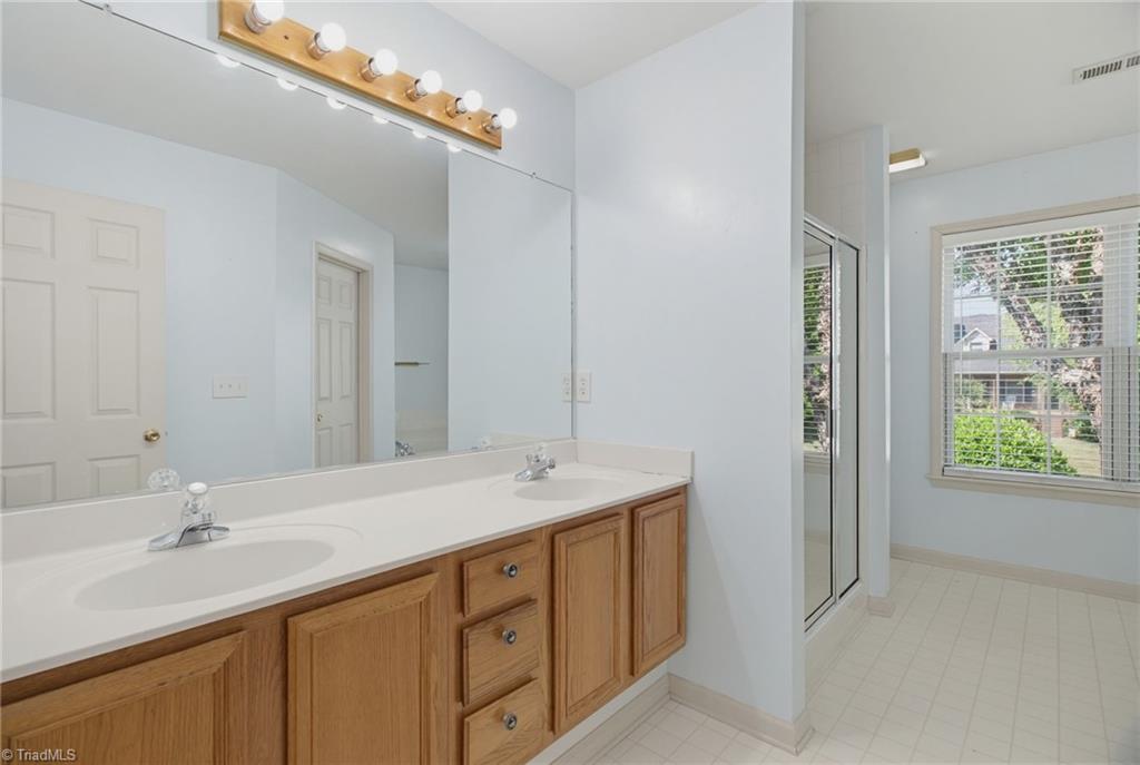 1735 Springfield Farm Court