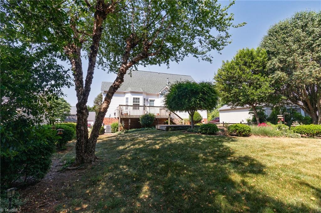 1735 Springfield Farm Court