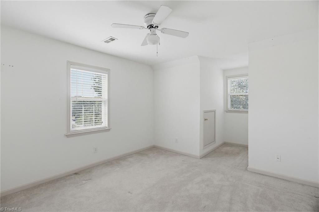 1735 Springfield Farm Court