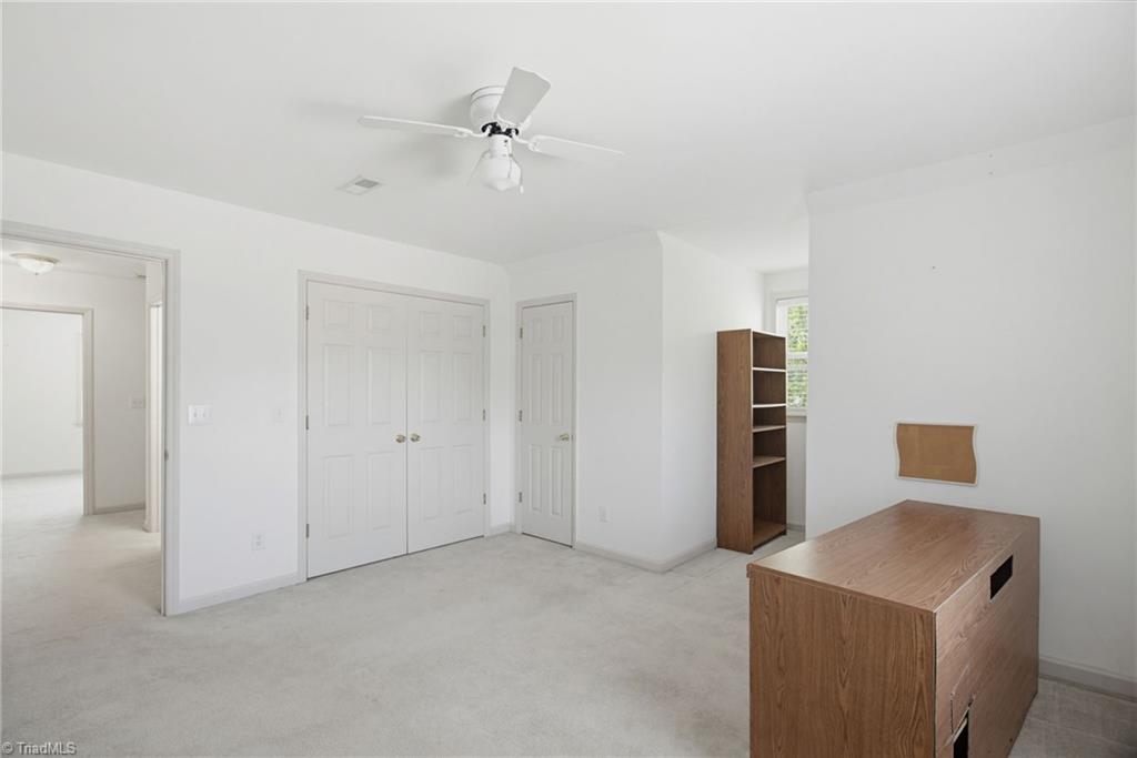 1735 Springfield Farm Court