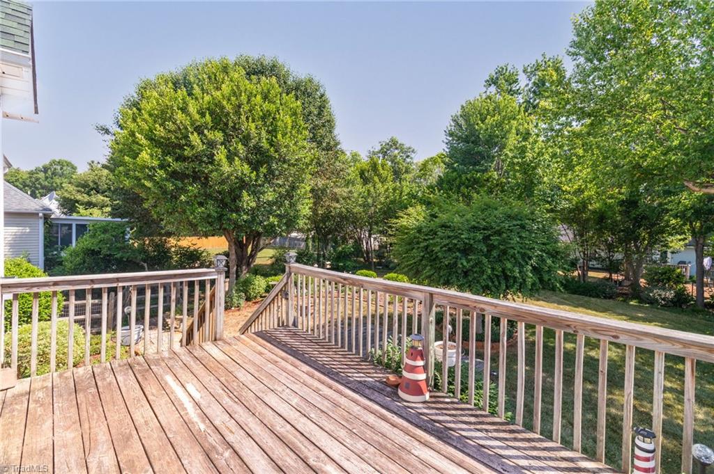 1735 Springfield Farm Court