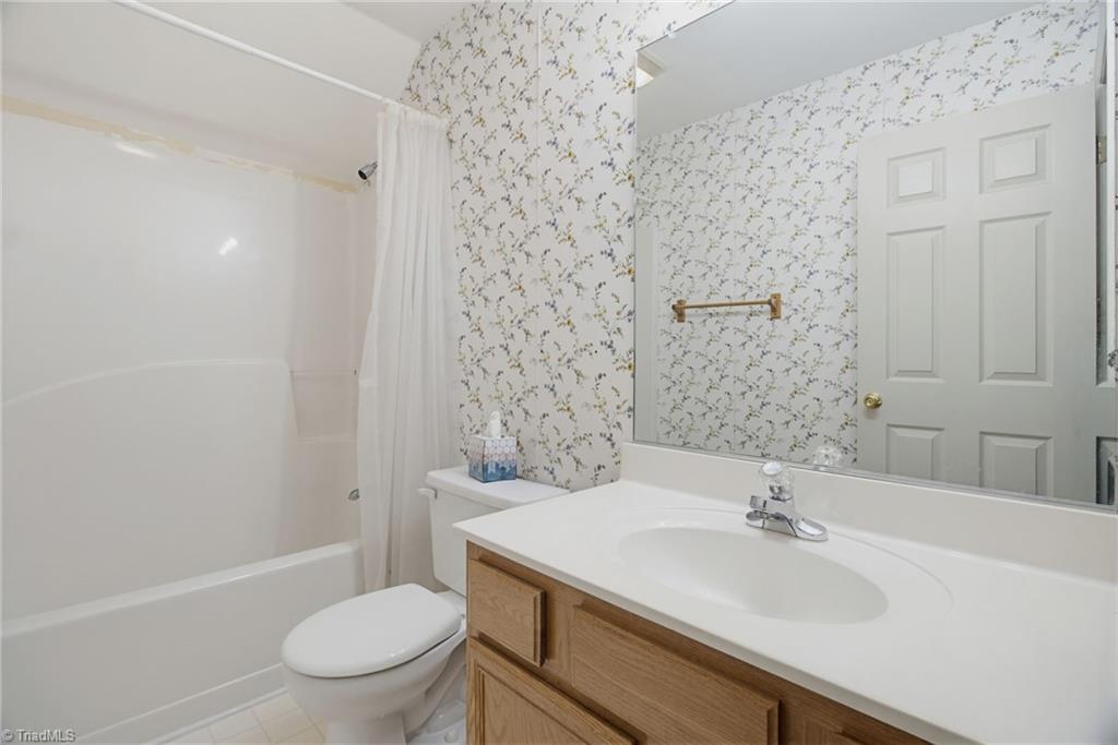 1735 Springfield Farm Court