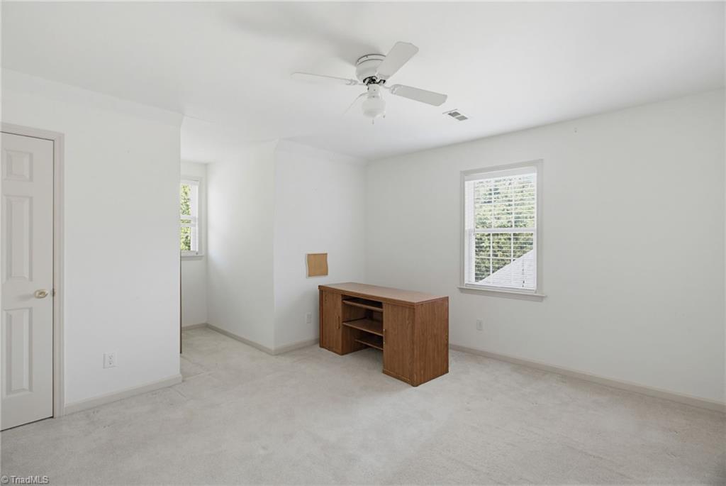 1735 Springfield Farm Court