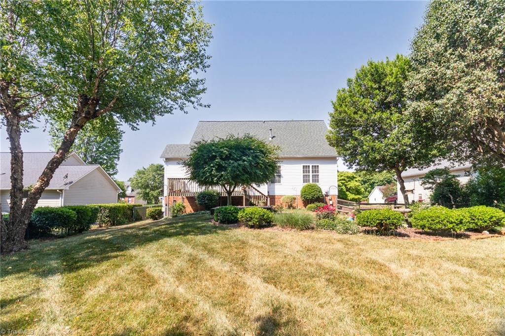 1735 Springfield Farm Court