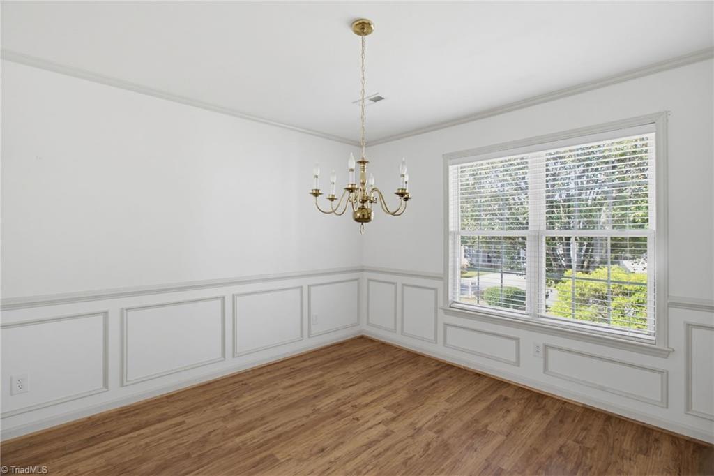 1735 Springfield Farm Court