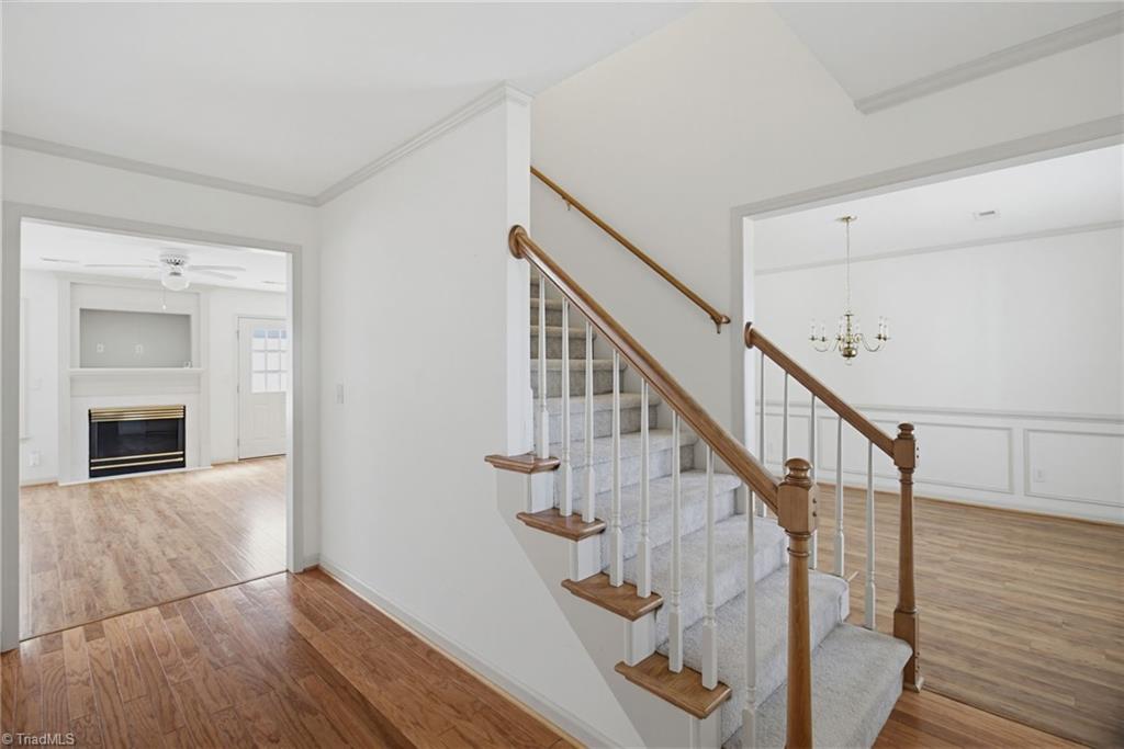 1735 Springfield Farm Court