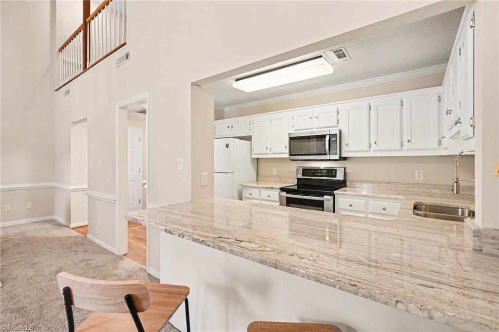 903 Park Place Drive # C
