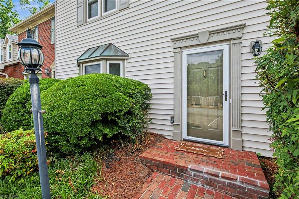 903 Park Place Drive # C