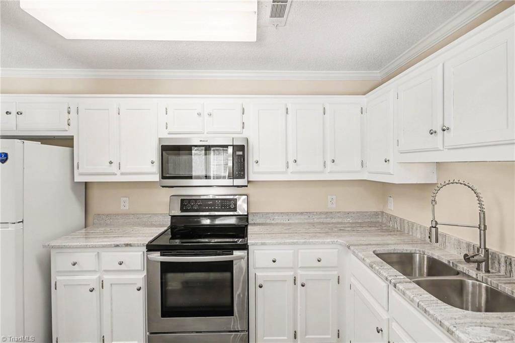 903 Park Place Drive # C