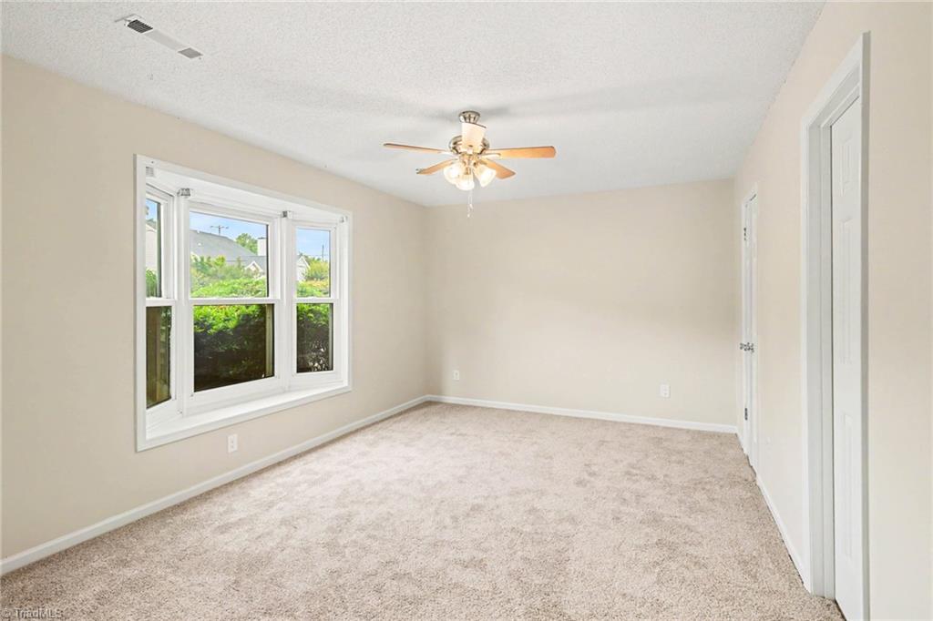 903 Park Place Drive # C