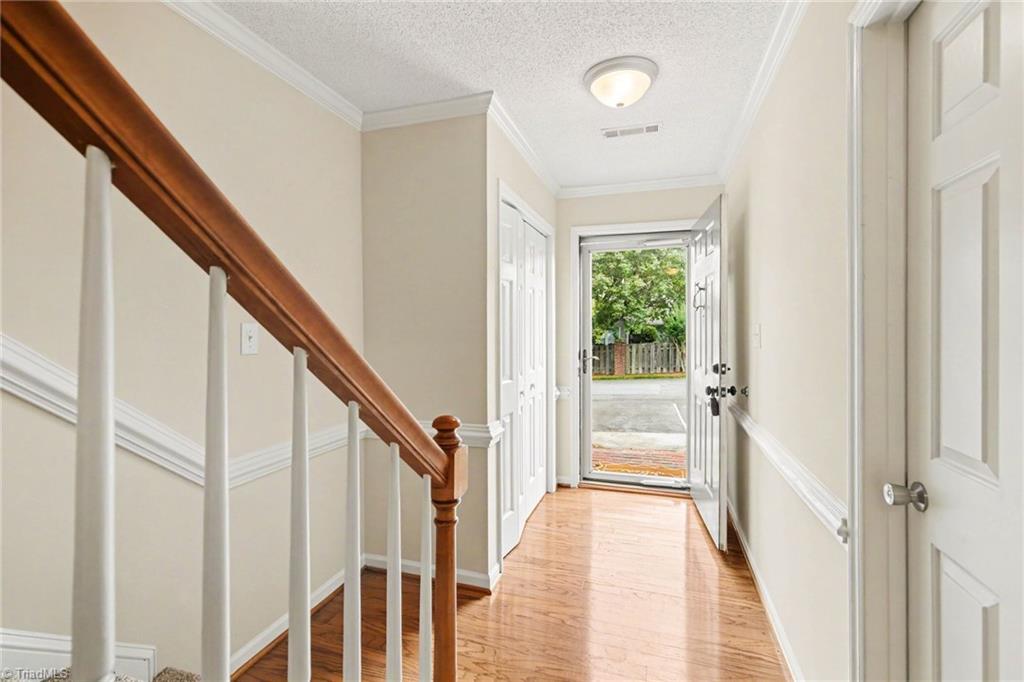 903 Park Place Drive # C