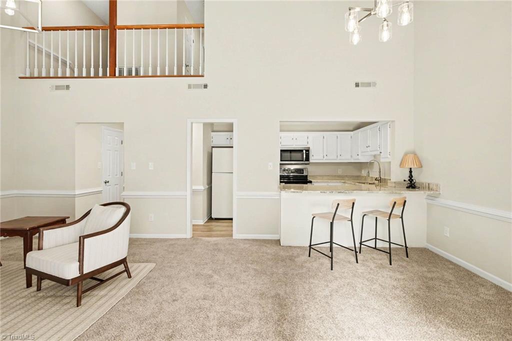 903 Park Place Drive # C