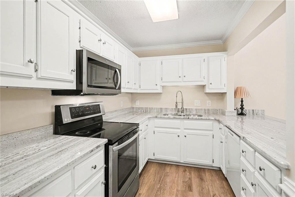 903 Park Place Drive # C