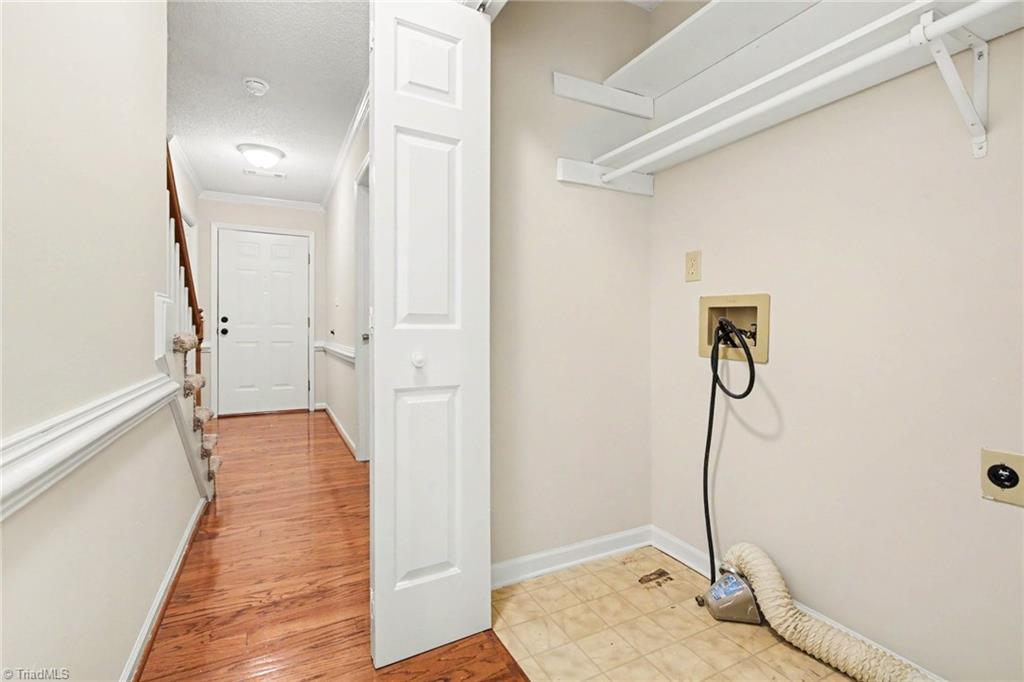 903 Park Place Drive # C
