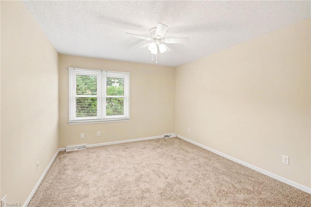 903 Park Place Drive # C