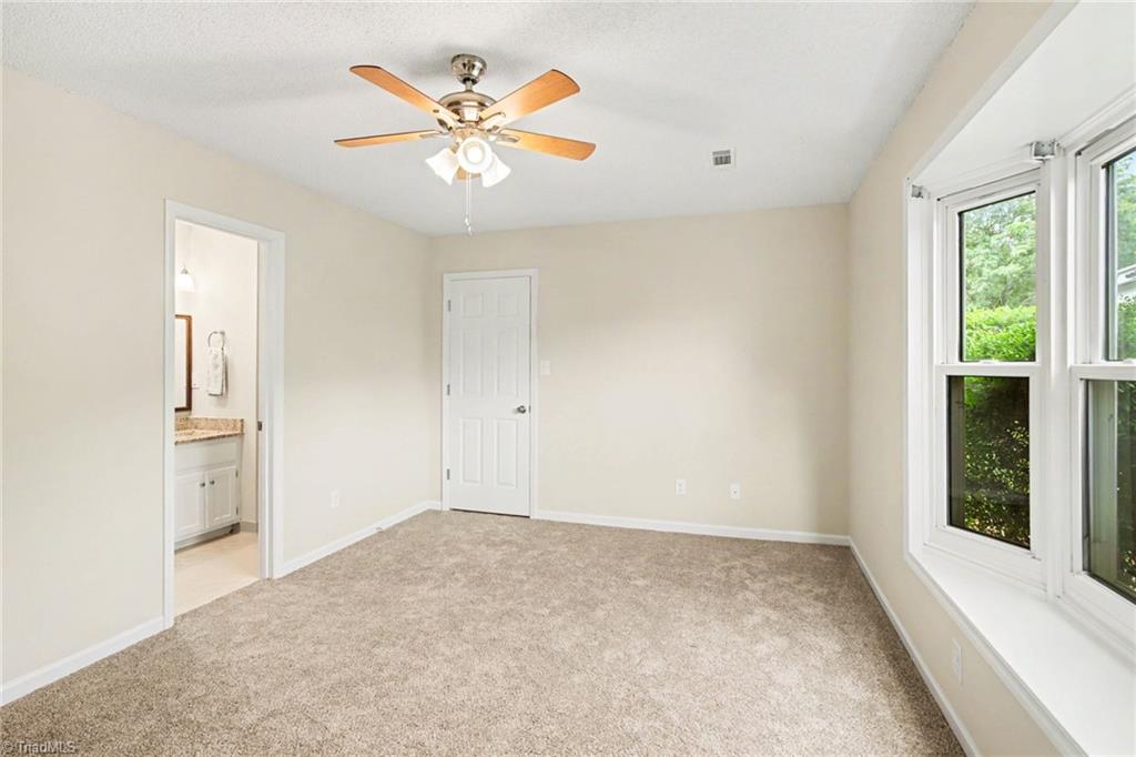 903 Park Place Drive # C