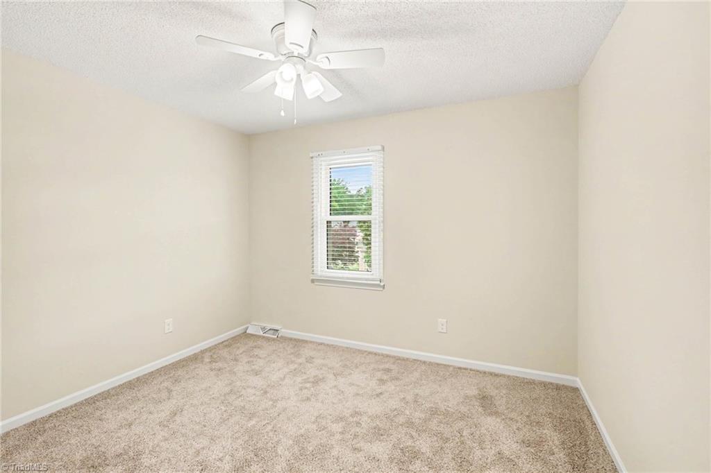 903 Park Place Drive # C
