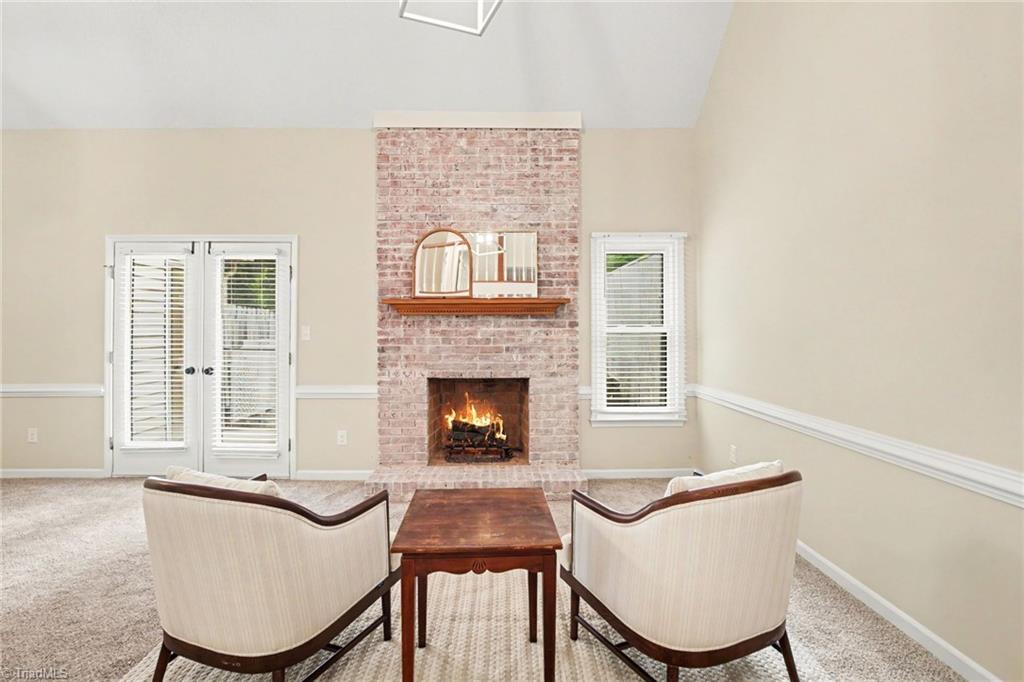 903 Park Place Drive # C