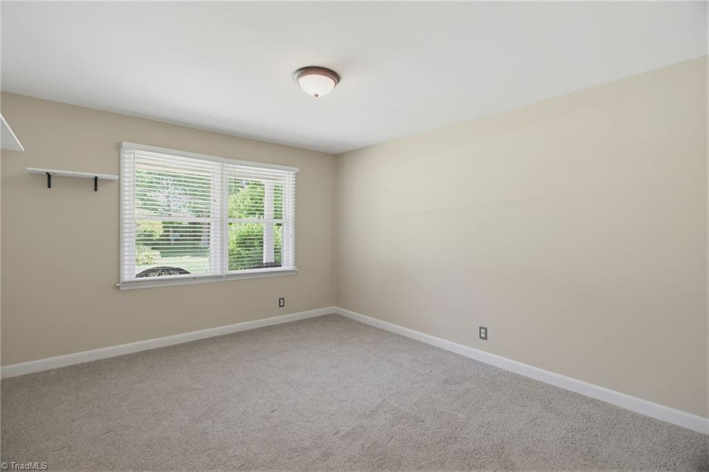 3462 Stimpson Drive